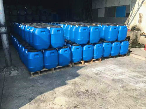 成都防水涂料厂家