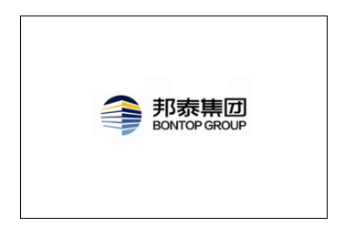 邦泰集团