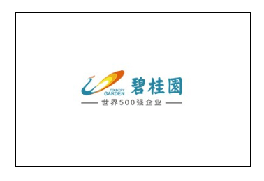 碧桂园