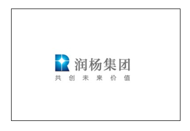 润扬集团