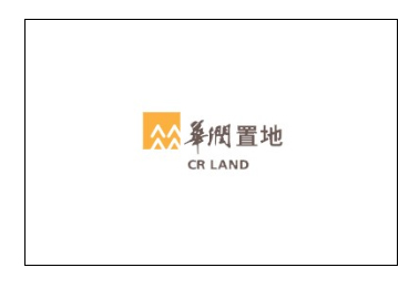 华润置地